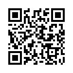 OPB961L55 QRCode