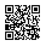 OPB961T51 QRCode