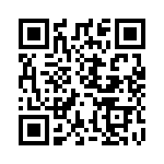 OPB963L11 QRCode