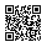 OPB963L55 QRCode