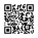 OPB963P51 QRCode