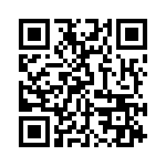 OPB963T11 QRCode