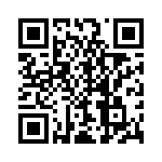 OPB963T55 QRCode