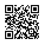 OPB970L11 QRCode