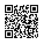 OPB970L55 QRCode