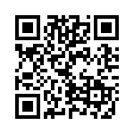 OPB970T11 QRCode