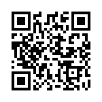 OPB970T51 QRCode