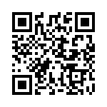OPB971N55 QRCode