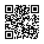 OPB971T11 QRCode