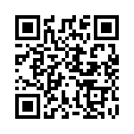 OPB973L55 QRCode