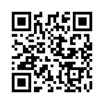 OPB980T11 QRCode