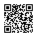 OPB980T55Z QRCode