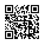 OPB981L55 QRCode