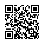 OPB981T11 QRCode