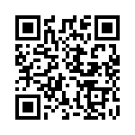OPB982L11 QRCode