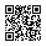 OPB982L11Z QRCode