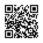 OPB982N11 QRCode