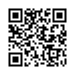 OPB982P51Z QRCode