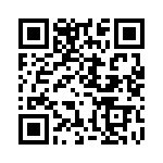 OPB982P55Z QRCode