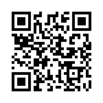 OPB983N55 QRCode