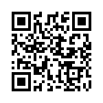 OPB990L55 QRCode