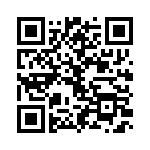 OPB990T11Z QRCode