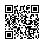 OPB990T51 QRCode