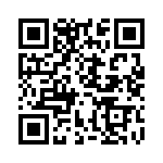 OPB991N11Z QRCode