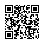 OPB991N51Z QRCode