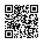 OPB991N55Z QRCode