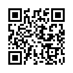 OPB991P51 QRCode