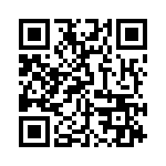 OPB991T11 QRCode