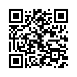 OPB992N11Z QRCode