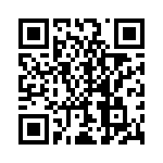 OPB992T55 QRCode