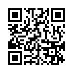 OPB992T55Z QRCode