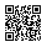 OPB993L51 QRCode