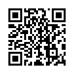 OPB993T55Z QRCode