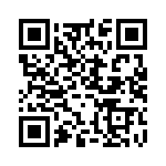 OPE1275H-256 QRCode