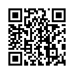 OPEDAS0256 QRCode