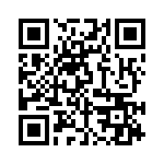 OPF1412T QRCode