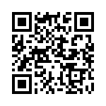 OPF2416T QRCode