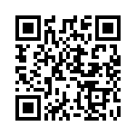 OPF2416TC QRCode