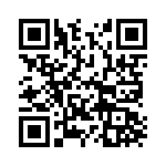 OPF320C QRCode