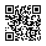 OPF322A QRCode