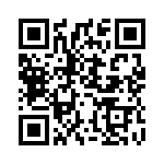 OPF340D QRCode