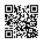 OPF347D QRCode