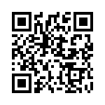 OPF372A QRCode