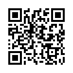 OPF372D QRCode