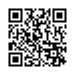 OPF390C QRCode