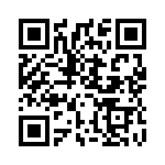 OPF392A QRCode